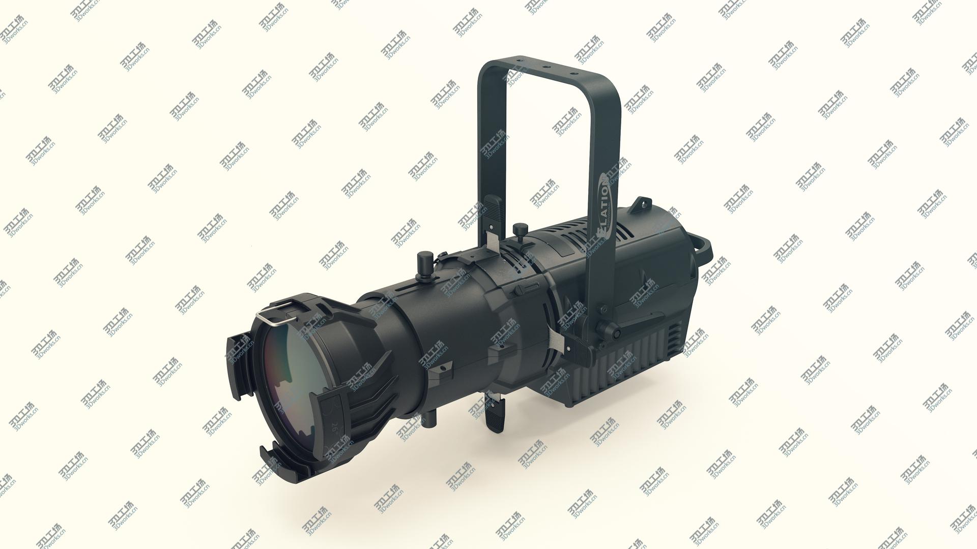 images/goods_img/202104091/3D WW Profile HP/2.jpg